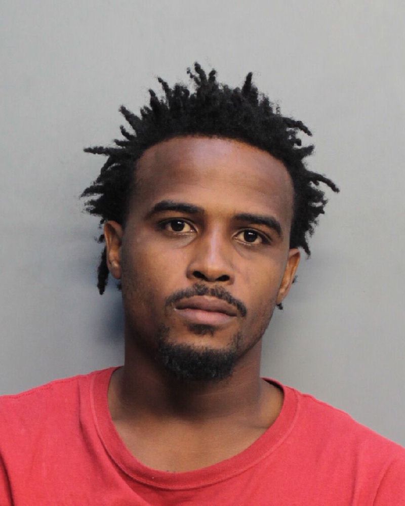 Daquan Williams Info, Photos, Data, and More / Daquan Williams TriCountyBusts / Is Daquan Williams on Social Media Like Facebook, Instagram abd Twitter?
