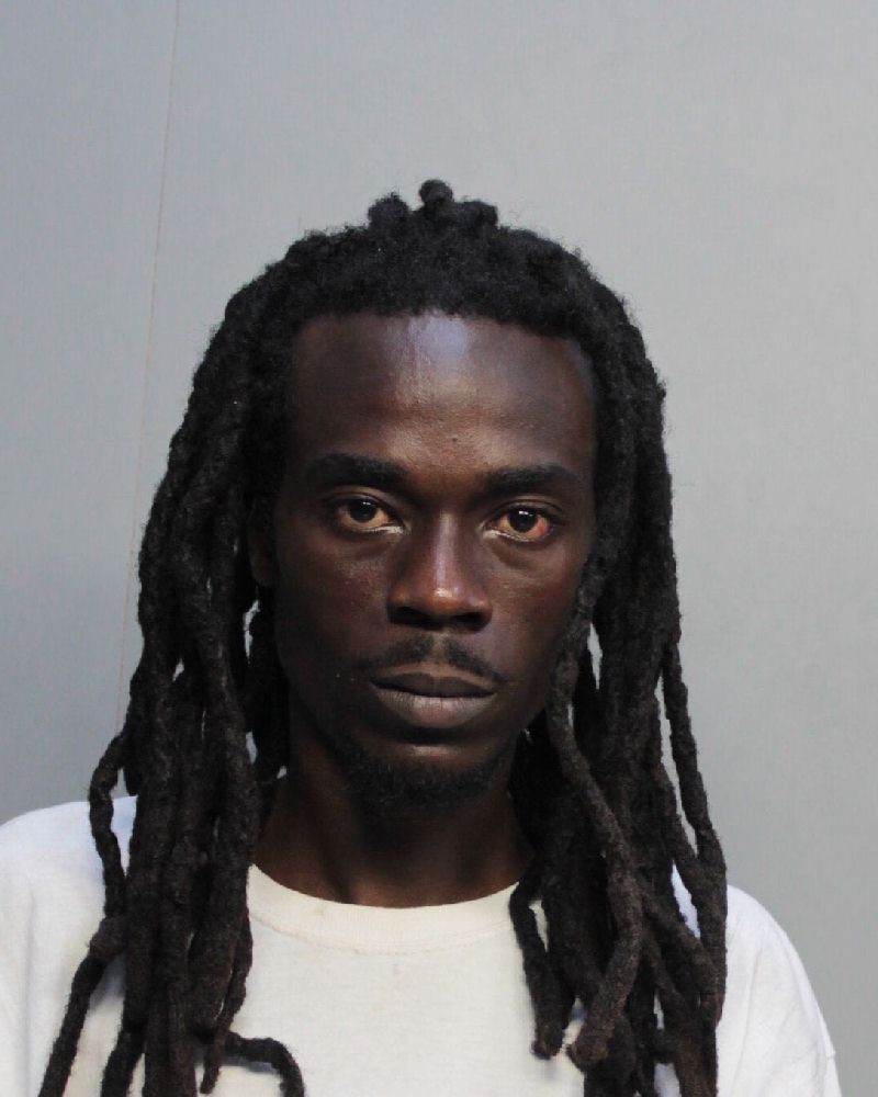 Brandon Williams Info, Photos, Data, and More / Brandon Williams TriCountyBusts / Is Brandon Williams on Social Media Like Facebook, Instagram abd Twitter?