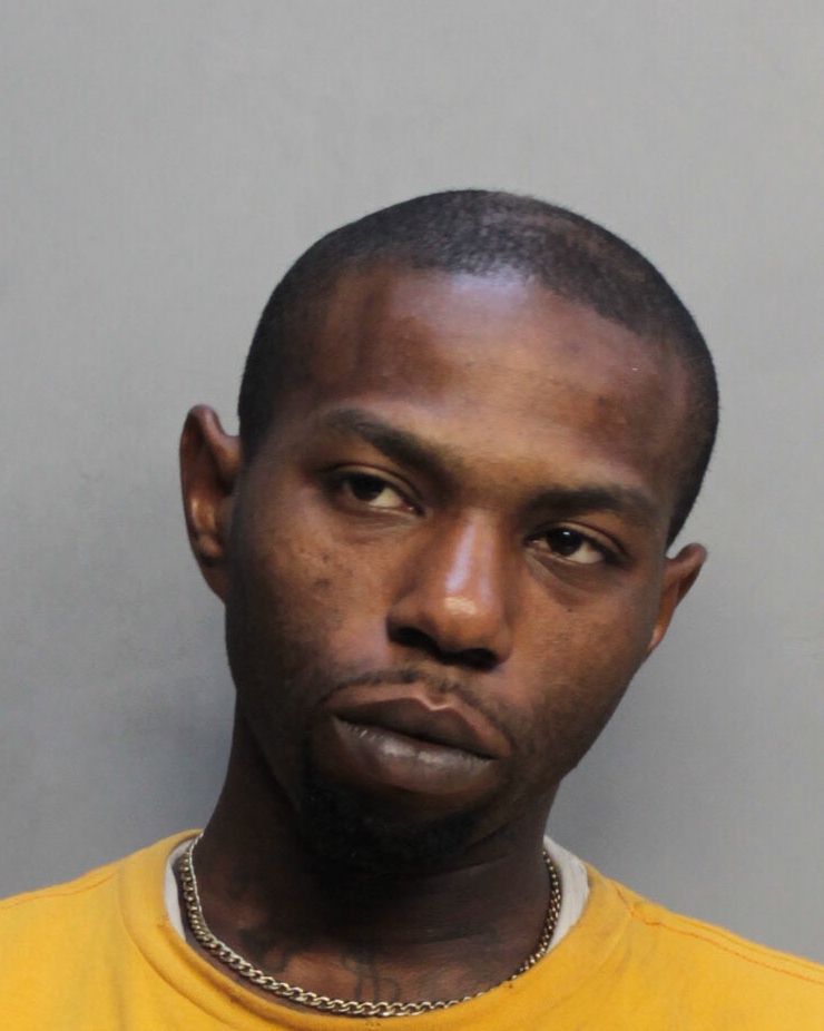 Cedric Ladler Info, Photos, Data, and More / Cedric Ladler TriCountyBusts / Is Cedric Ladler on Social Media Like Facebook, Instagram abd Twitter?