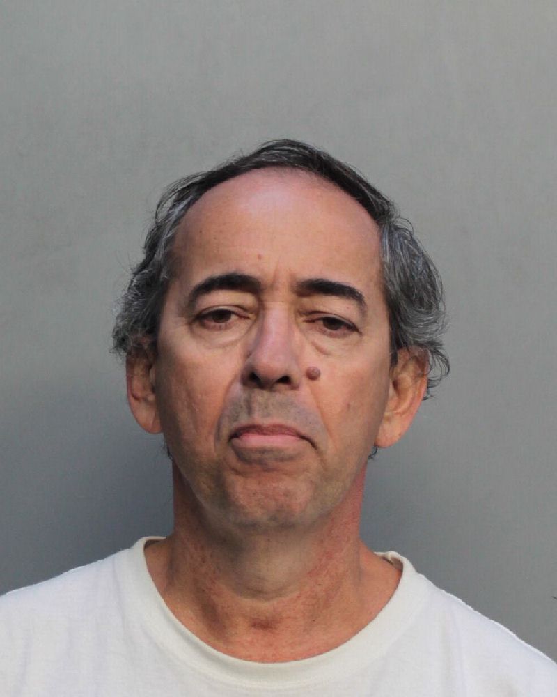 Luis Perez Info, Photos, Data, and More / Luis Perez TriCountyBusts / Is Luis Perez on Social Media Like Facebook, Instagram abd Twitter?