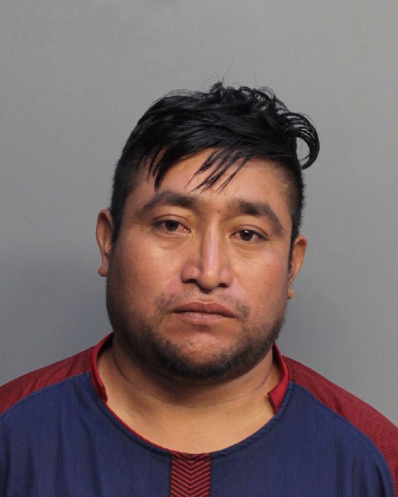 Enrique Martin Info, Photos, Data, and More For Enrique Martin / Is Enrique Martin on Social Media Like Twitter & Facebook Enrique Martin Info, Photos, Data, and More / Enrique Martin TriCountyBusts / Is Enrique Martin on Social Media Like Facebook, Instagram abd Twitter?