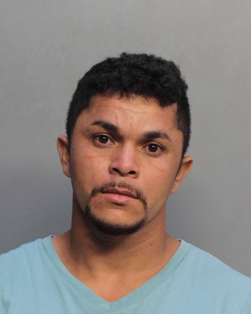 Jalmer Garzonjarquin Info, Photos, Data, and More / Jalmer Garzonjarquin TriCountyBusts / Is Jalmer Garzonjarquin on Social Media Like Facebook, Instagram abd Twitter?