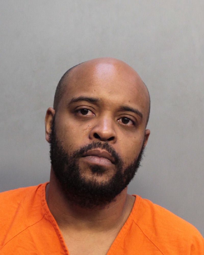 Alfred Johnson Info, Photos, Data, and More / Alfred Johnson TriCountyBusts / Is Alfred Johnson on Social Media Like Facebook, Instagram abd Twitter?