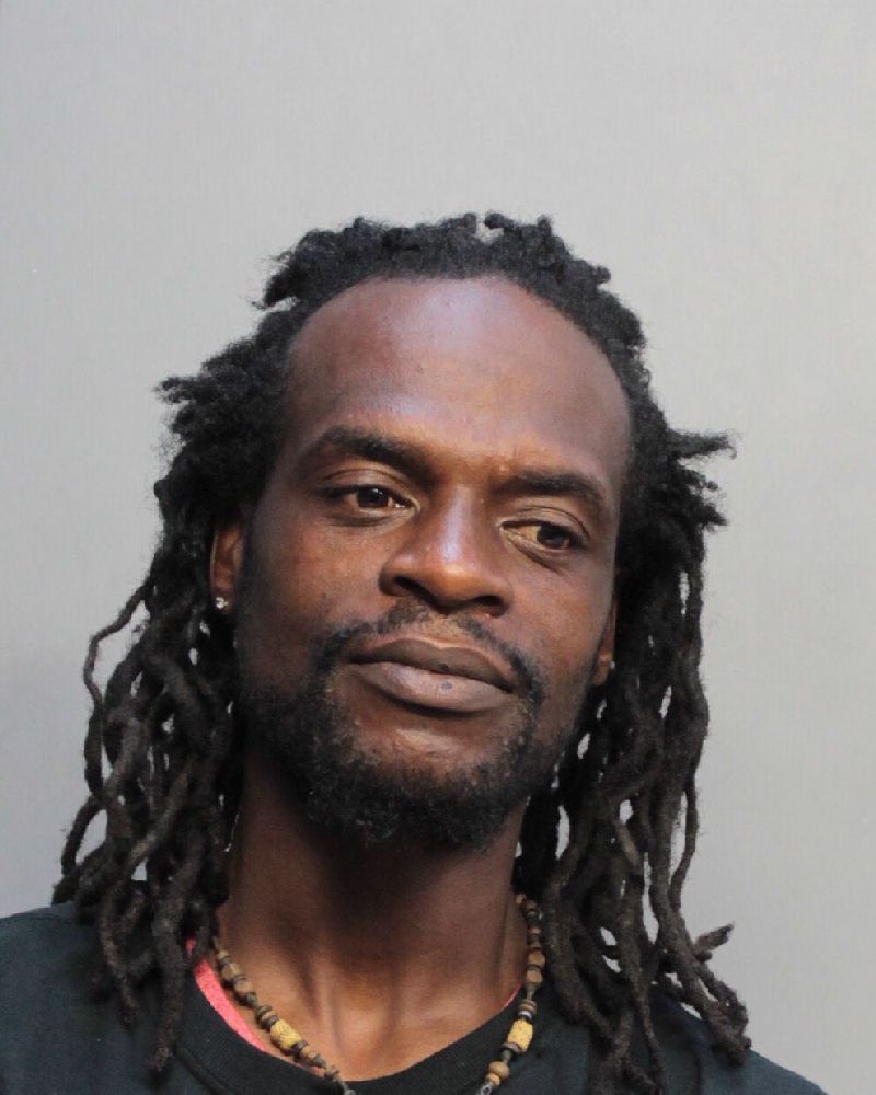 Antonio Tuck Info, Photos, Data, and More / Antonio Tuck TriCountyBusts / Is Antonio Tuck on Social Media Like Facebook, Instagram abd Twitter?