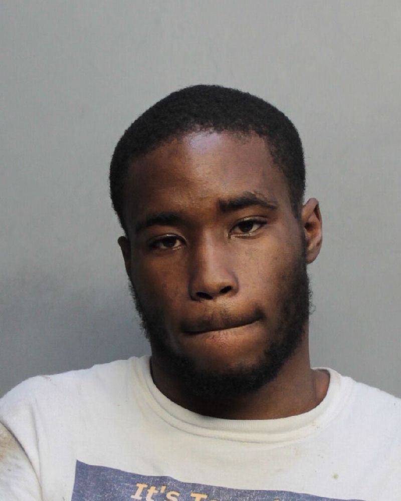 Christopher Frye Info, Photos, Data, and More / Christopher Frye TriCountyBusts / Is Christopher Frye on Social Media Like Facebook, Instagram abd Twitter?