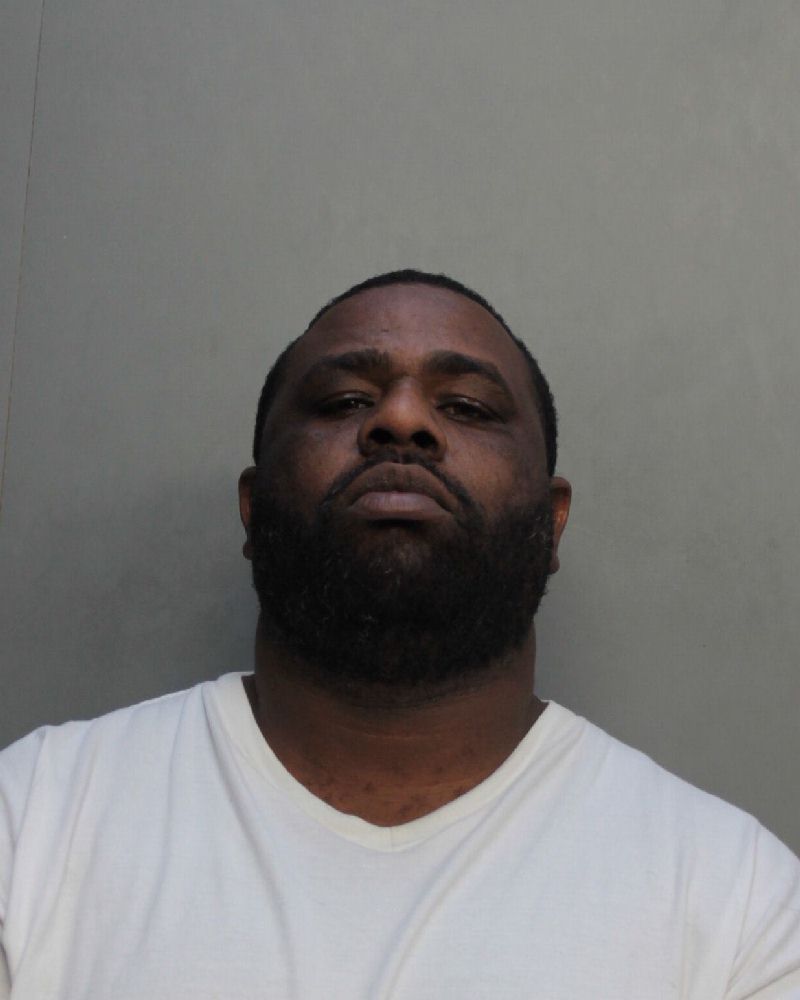 Antwain Cato Info, Photos, Data, and More / Antwain Cato TriCountyBusts / Is Antwain Cato on Social Media Like Facebook, Instagram abd Twitter?