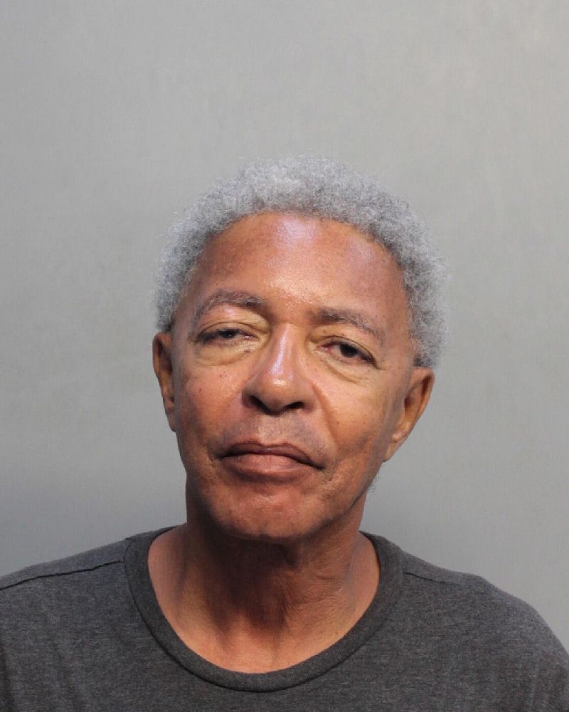 Rafael Figliuolo Info, Photos, Data, and More / Rafael Figliuolo TriCountyBusts / Is Rafael Figliuolo on Social Media Like Facebook, Instagram abd Twitter?