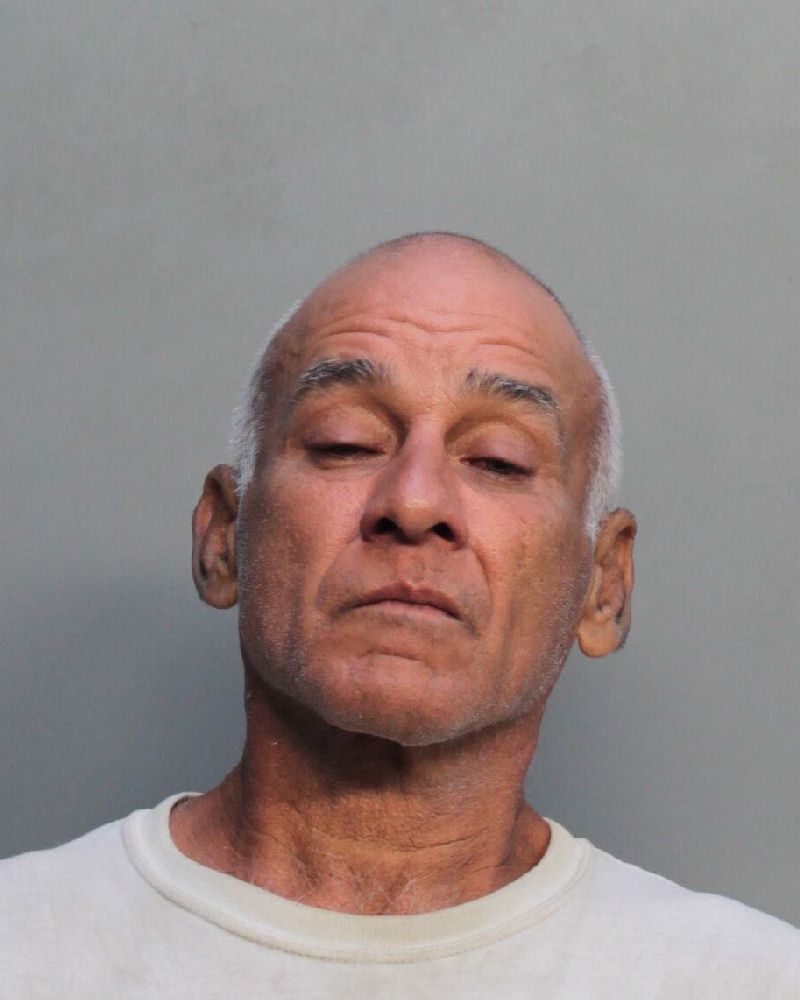 Jesus Lopez-Hernandez Info, Photos, Data, and More / Jesus Lopez-Hernandez TriCountyBusts / Is Jesus Lopez-Hernandez on Social Media Like Facebook, Instagram abd Twitter?