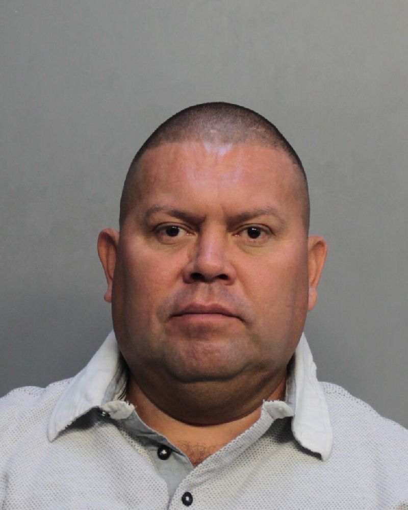 Jose Lopez Info, Photos, Data, and More / Jose Lopez TriCountyBusts / Is Jose Lopez on Social Media Like Facebook, Instagram abd Twitter?