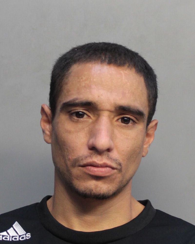 Johnathon Concepcion Info, Photos, Data, and More / Johnathon Concepcion TriCountyBusts / Is Johnathon Concepcion on Social Media Like Facebook, Instagram abd Twitter?