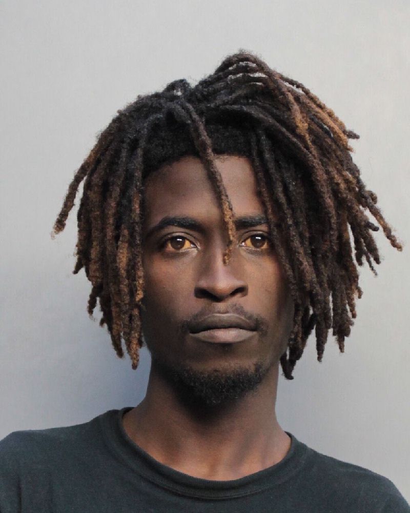 Octavius Cephus Info, Photos, Data, and More / Octavius Cephus TriCountyBusts / Is Octavius Cephus on Social Media Like Facebook, Instagram abd Twitter?