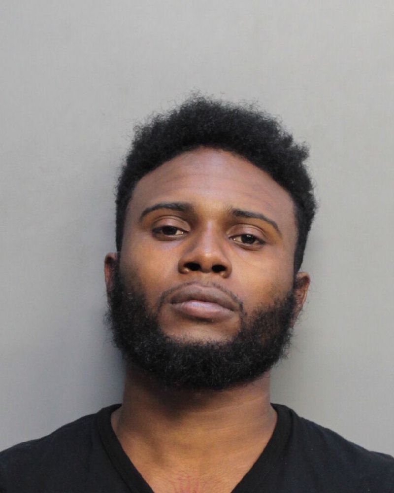 Marcus Brown Info, Photos, Data, and More / Marcus Brown TriCountyBusts / Is Marcus Brown on Social Media Like Facebook, Instagram abd Twitter?