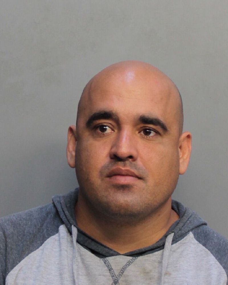 Jorge Maltez Info, Photos, Data, and More / Jorge Maltez TriCountyBusts / Is Jorge Maltez on Social Media Like Facebook, Instagram abd Twitter?