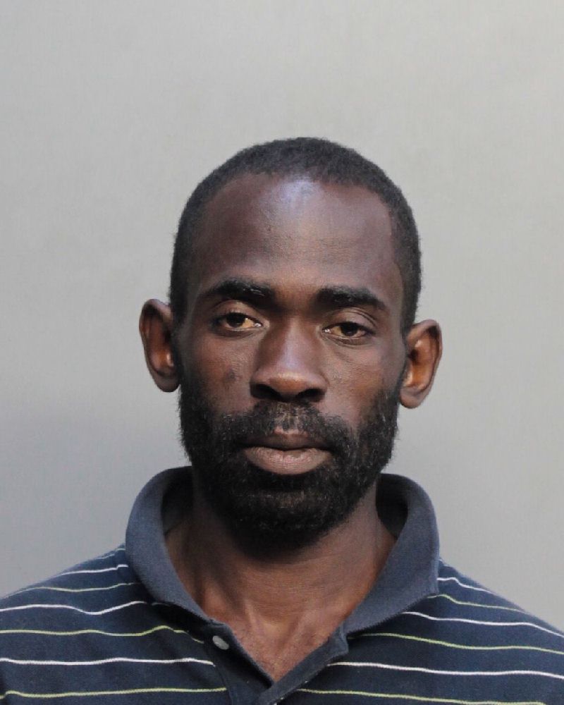 Cedric Johnson Info, Photos, Data, and More / Cedric Johnson TriCountyBusts / Is Cedric Johnson on Social Media Like Facebook, Instagram abd Twitter?