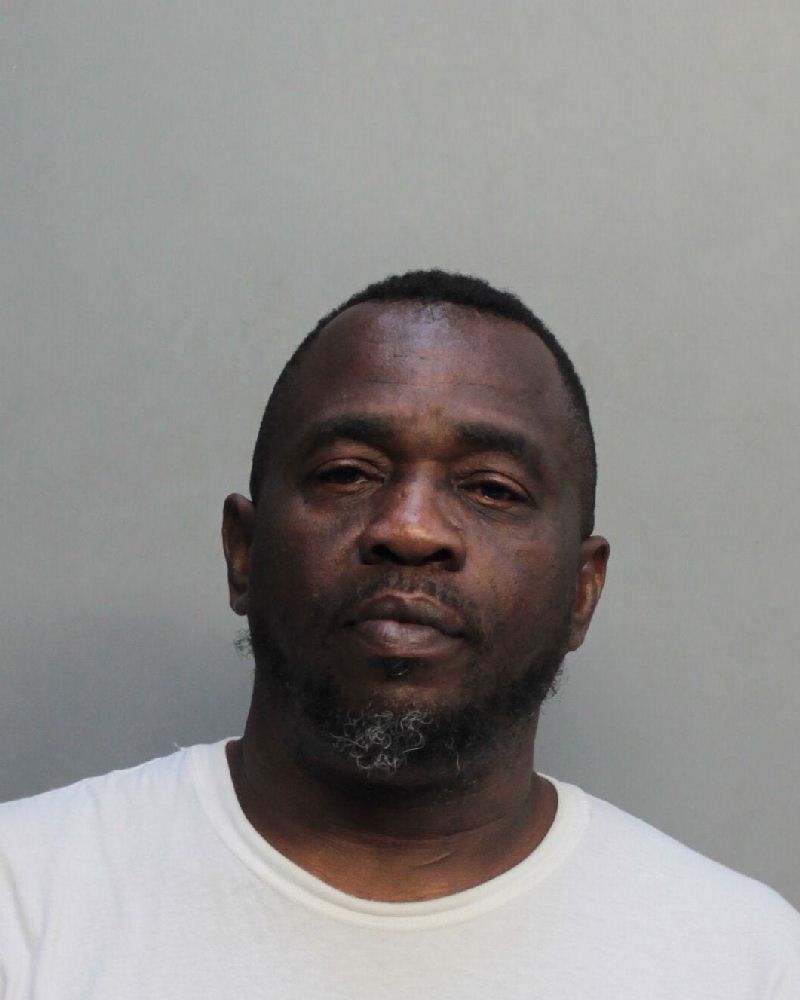 Johnnie Patterson Info, Photos, Data, and More / Johnnie Patterson TriCountyBusts / Is Johnnie Patterson on Social Media Like Facebook, Instagram abd Twitter?