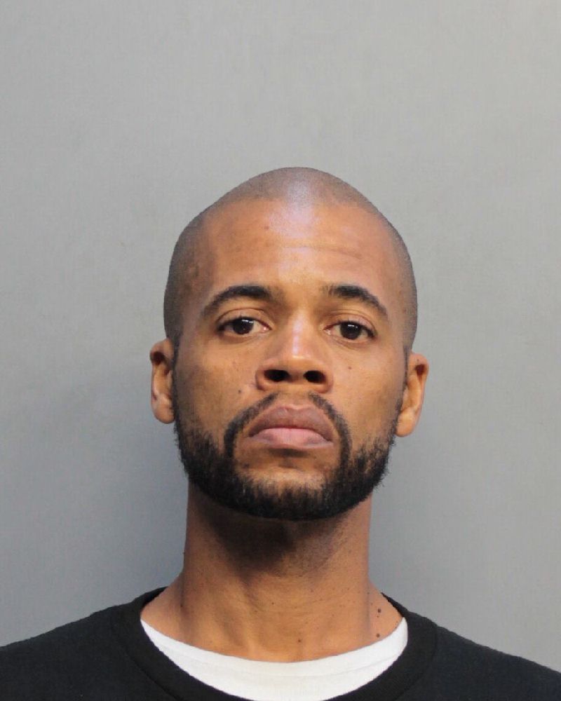 Steven Hodges Info, Photos, Data, and More / Steven Hodges TriCountyBusts / Is Steven Hodges on Social Media Like Facebook, Instagram abd Twitter?