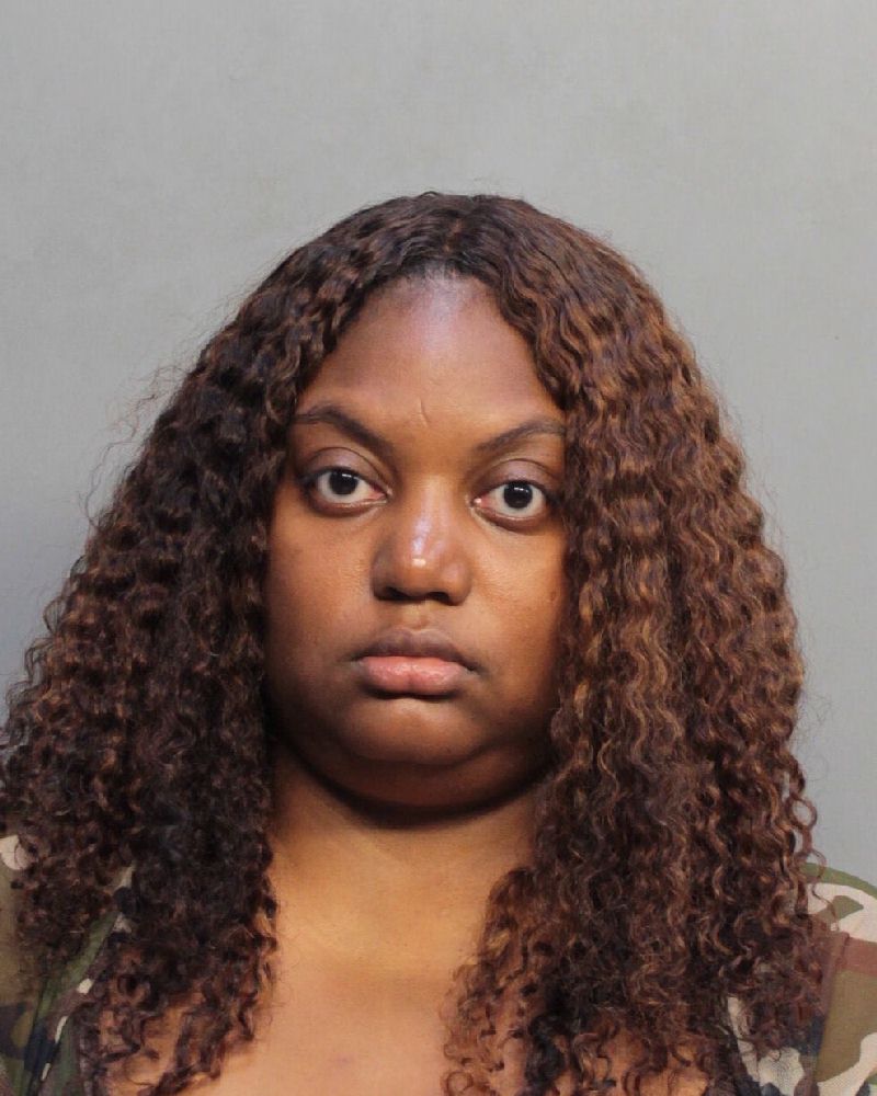 Andrea Hogan Info, Photos, Data, and More / Andrea Hogan TriCountyBusts / Is Andrea Hogan on Social Media Like Facebook, Instagram abd Twitter?
