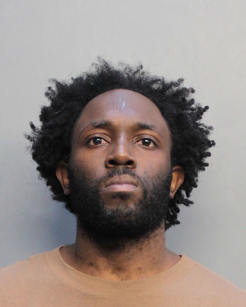 Eddie Griffin Info, Photos, Data, and More / Eddie Griffin TriCountyBusts / Is Eddie Griffin on Social Media Like Facebook, Instagram abd Twitter?
