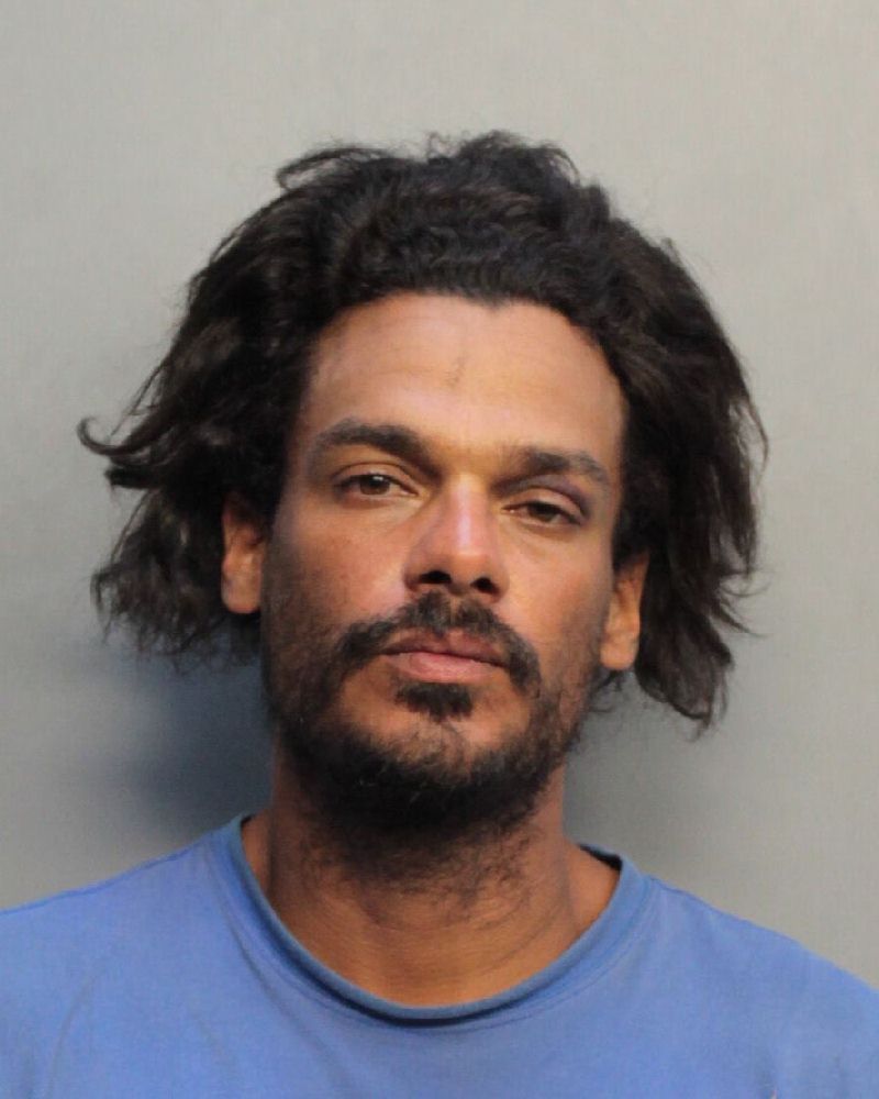 Josue Lantigua Records Josue Lantigua / Josue Lantigua Photos Josue Lantigua