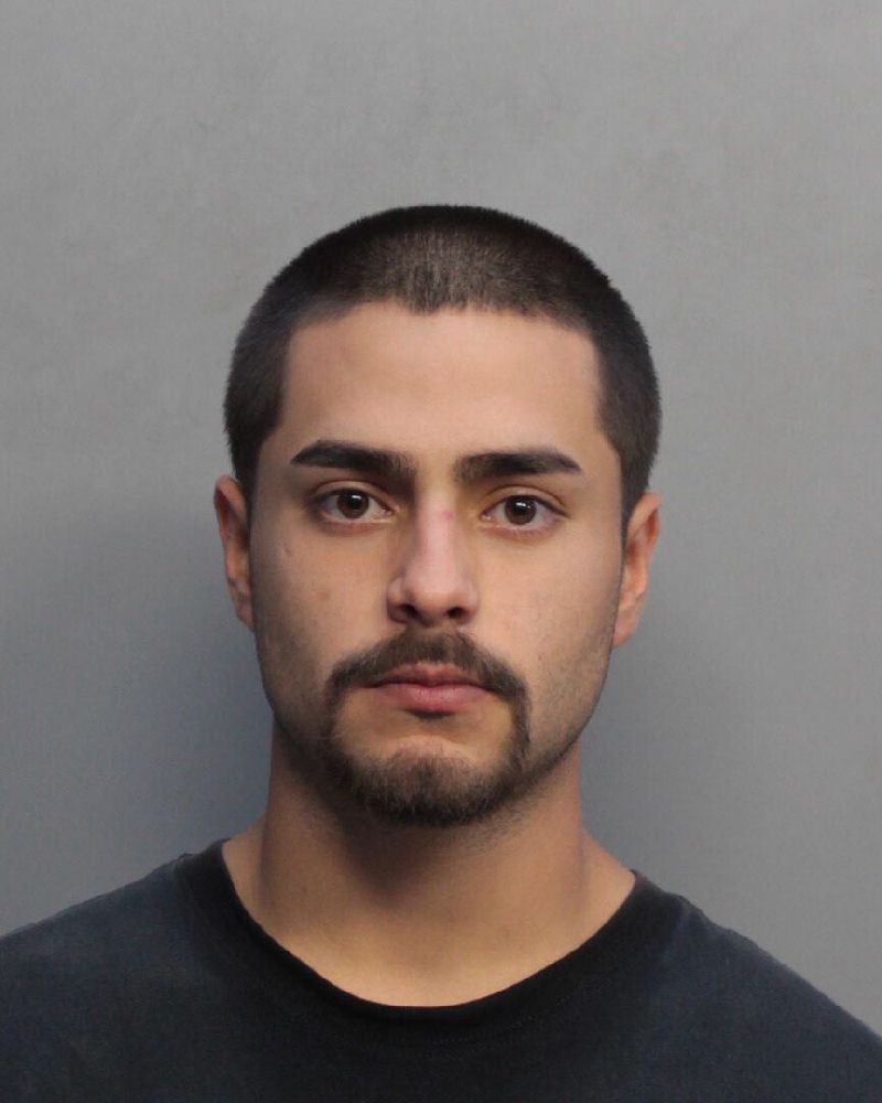 Kenneth Wilson Info, Photos, Data, and More / Kenneth Wilson TriCountyBusts / Is Kenneth Wilson on Social Media Like Facebook, Instagram abd Twitter?