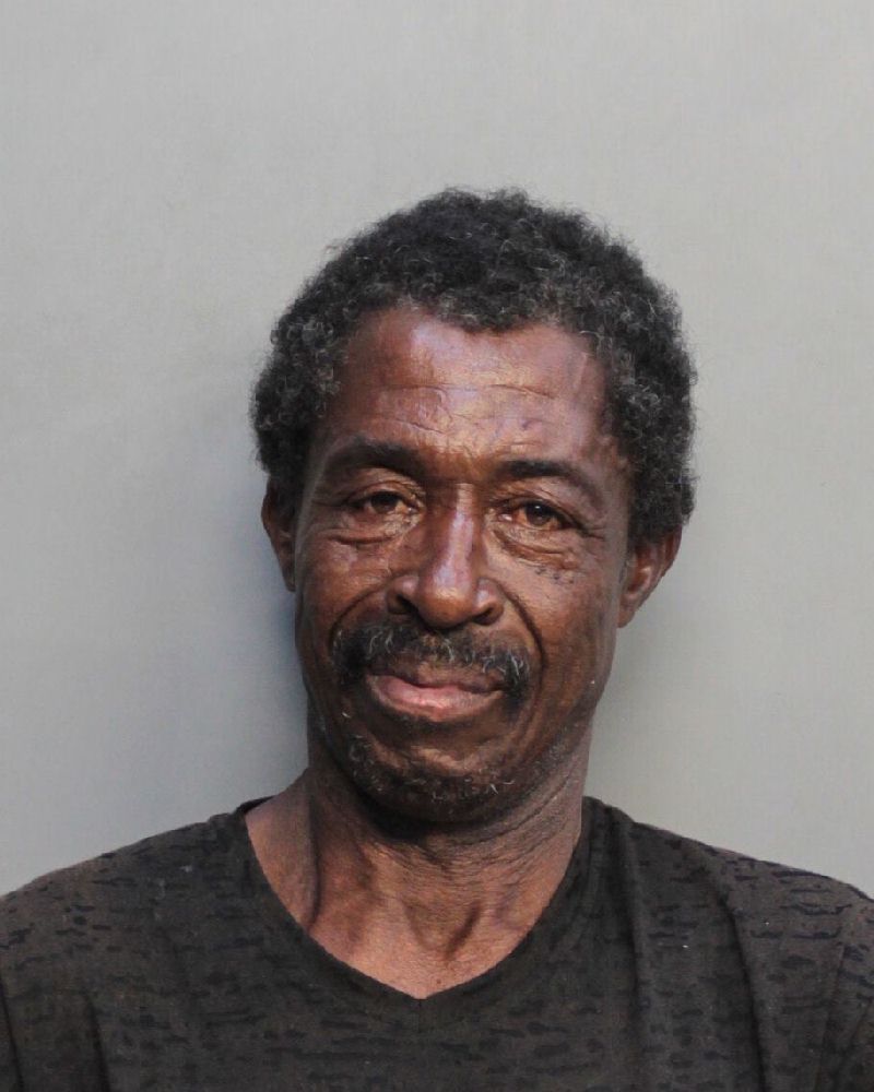 James Felton Info, Photos, Data, and More / James Felton TriCountyBusts / Is James Felton on Social Media Like Facebook, Instagram abd Twitter?