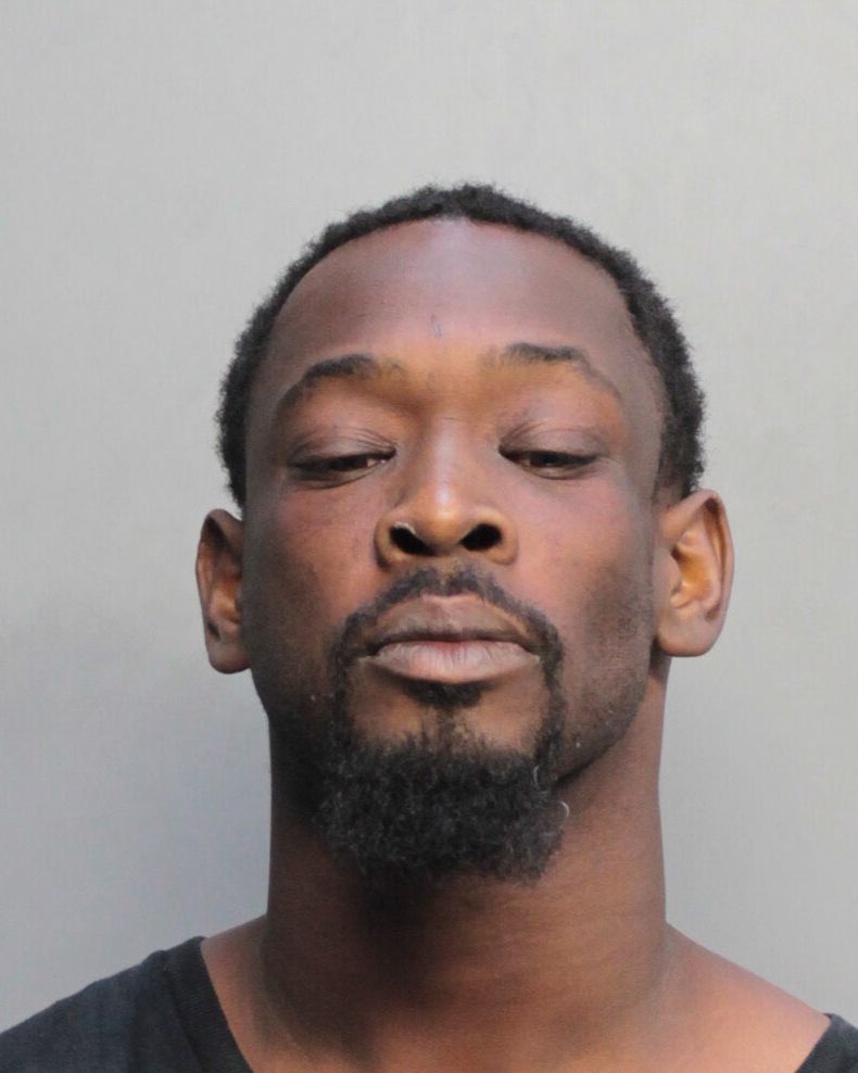 Michael Wright Info, Photos, Data, and More / Michael Wright TriCountyBusts / Is Michael Wright on Social Media Like Facebook, Instagram abd Twitter?