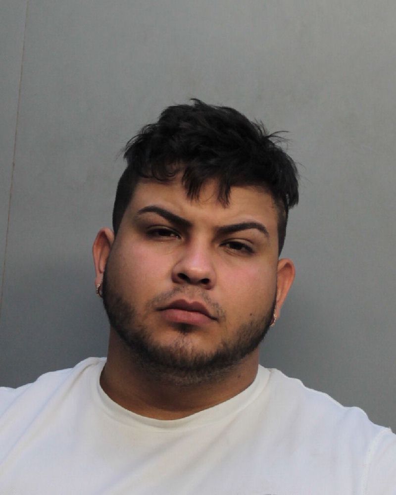 Juan Perez-Gonzalez Info, Photos, Data, and More / Juan Perez-Gonzalez TriCountyBusts / Is Juan Perez-Gonzalez on Social Media Like Facebook, Instagram abd Twitter?