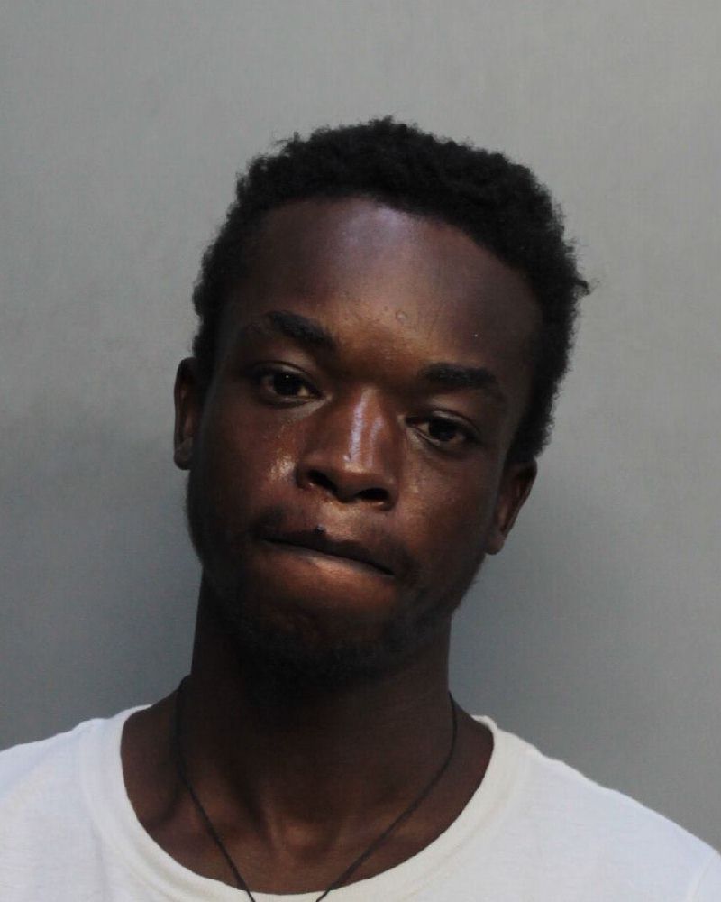 Mike Sesaho Records Mike Sesaho / Mike Sesaho Photos Mike Sesaho