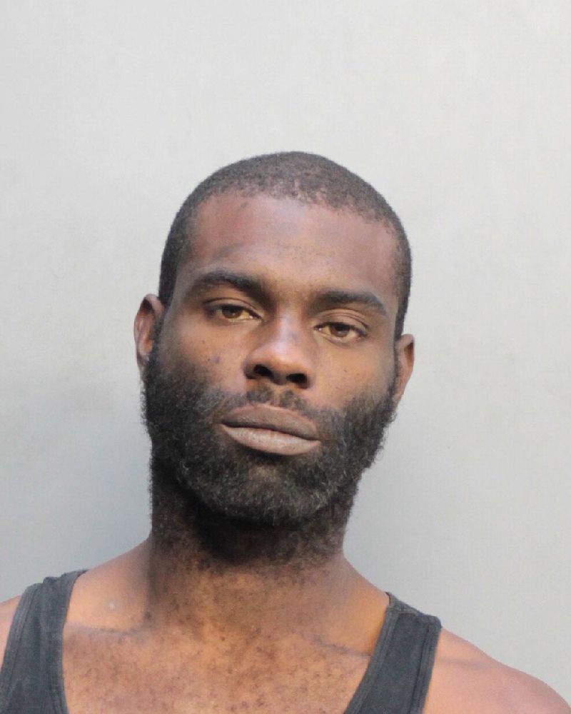 Jerold Lucky Records Jerold Lucky / Jerold Lucky Photos Jerold Lucky