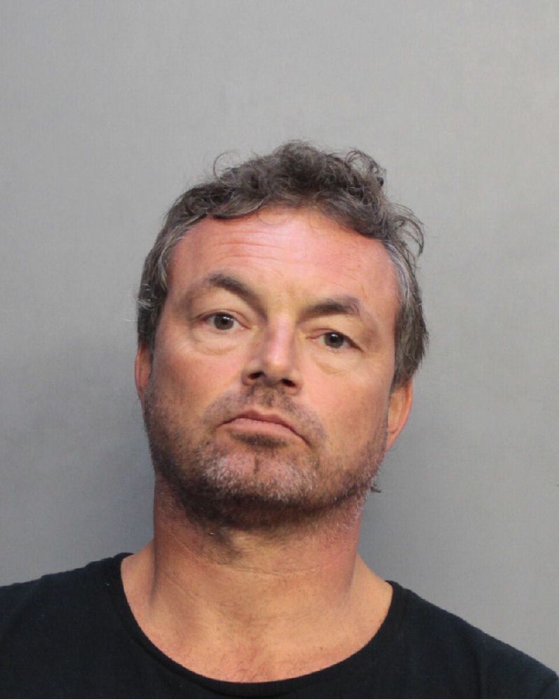 Antoine Dons Info, Photos, Data, and More / Antoine Dons TriCountyBusts / Is Antoine Dons on Social Media Like Facebook, Instagram abd Twitter?