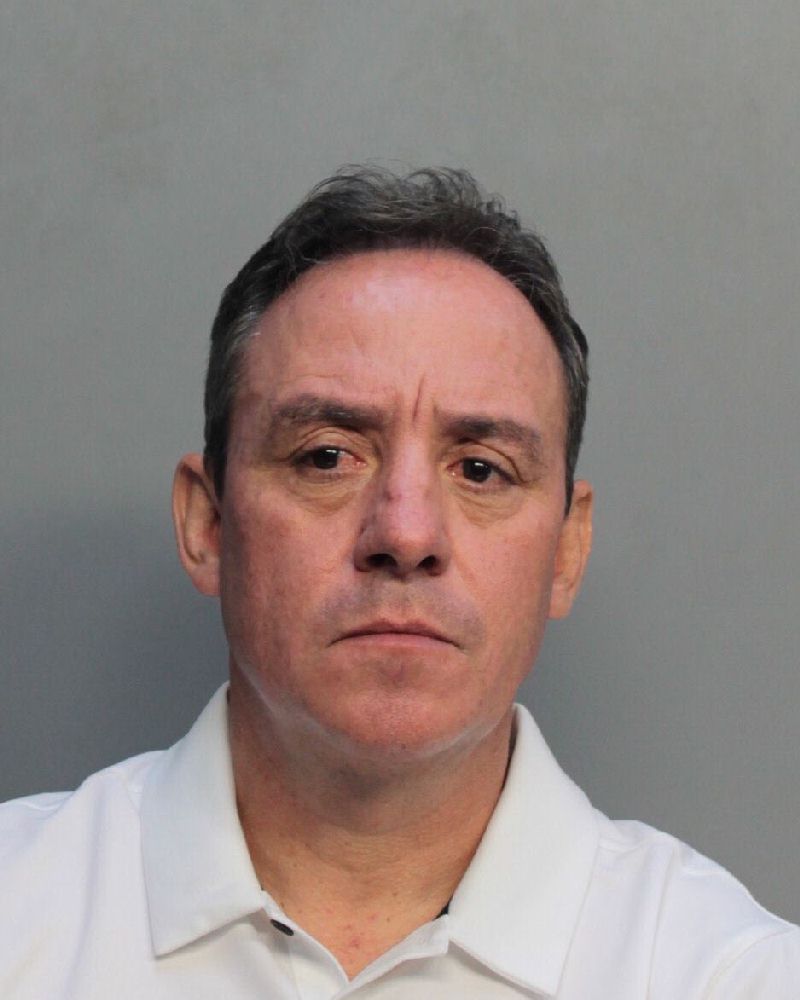 John Giraldonino Info, Photos, Data, and More / John Giraldonino TriCountyBusts / Is John Giraldonino on Social Media Like Facebook, Instagram abd Twitter?