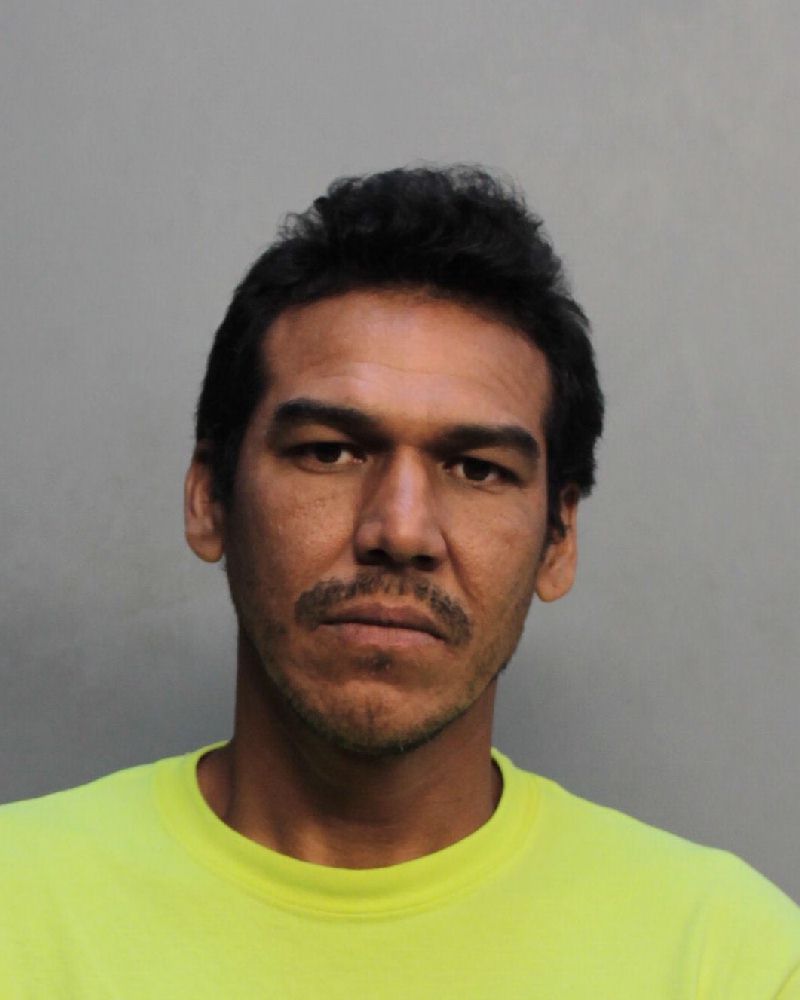 Arly Gutierrez Info, Photos, Data, and More / Arly Gutierrez TriCountyBusts / Is Arly Gutierrez on Social Media Like Facebook, Instagram abd Twitter?