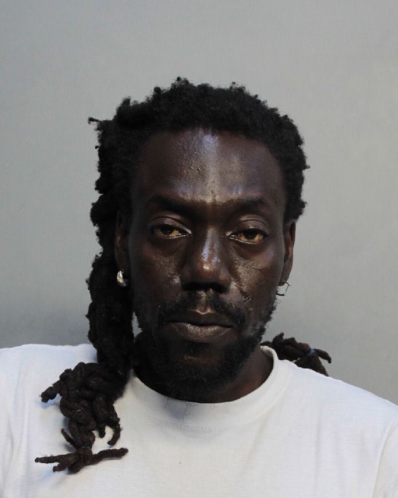 Terrian Martin Info, Photos, Data, and More / Terrian Martin TriCountyBusts / Is Terrian Martin on Social Media Like Facebook, Instagram abd Twitter?