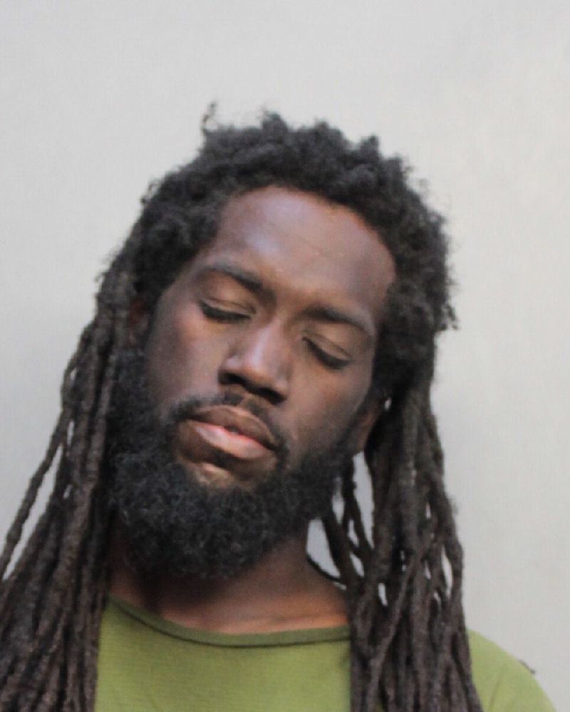 Eugene Stanley Records Eugene Stanley / Eugene Stanley Photos Eugene Stanley