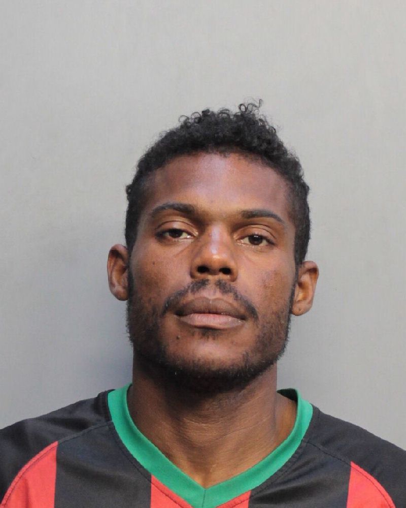 Alieski Salgado-Santana Info, Photos, Data, and More / Alieski Salgado-Santana TriCountyBusts / Is Alieski Salgado-Santana on Social Media Like Facebook, Instagram abd Twitter?