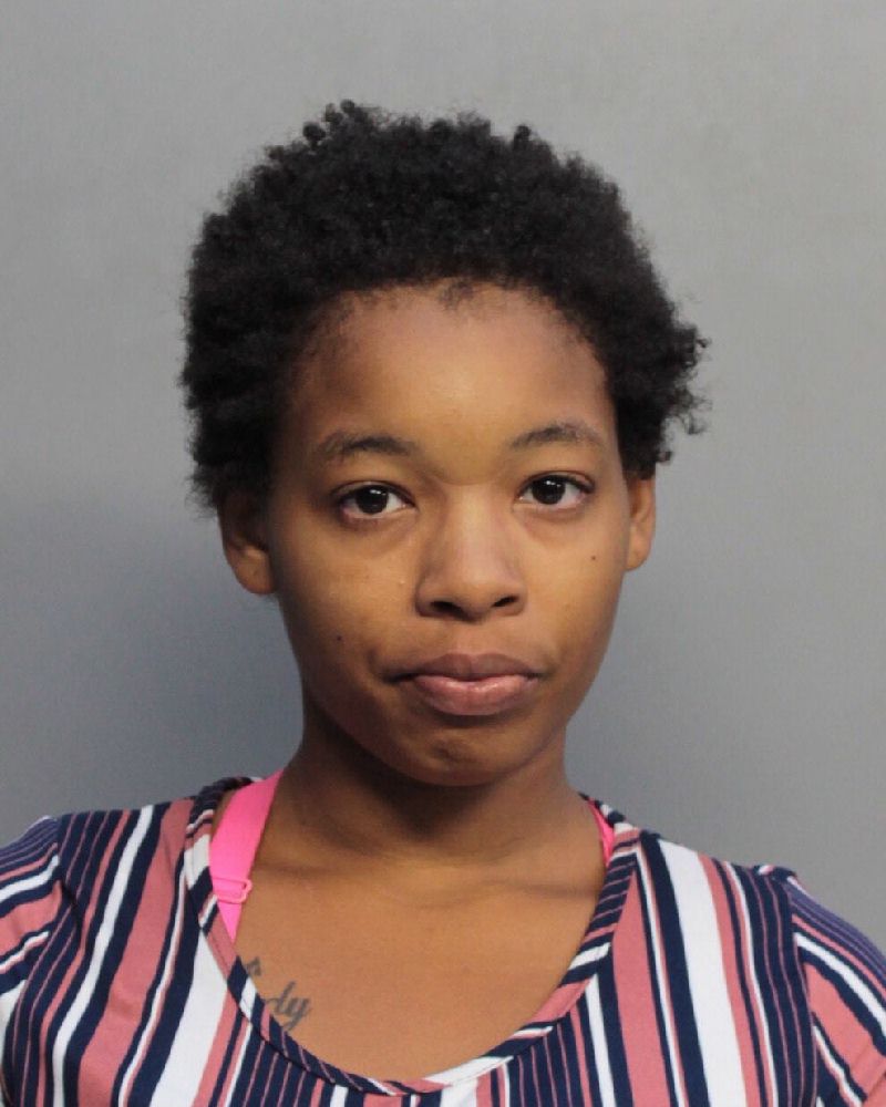 Essence Israel Info, Photos, Data, and More / Essence Israel TriCountyBusts / Is Essence Israel on Social Media Like Facebook, Instagram abd Twitter?