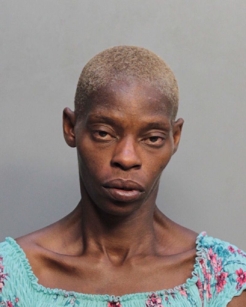 Cedcikia Mason Records Cedcikia Mason / Cedcikia Mason Photos Cedcikia Mason