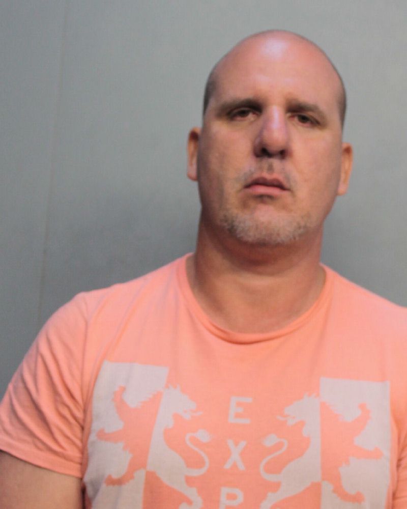 Abel Rodriguez Info, Photos, Data, and More / Abel Rodriguez TriCountyBusts / Is Abel Rodriguez on Social Media Like Facebook, Instagram abd Twitter?