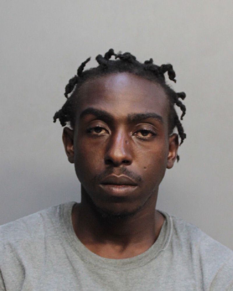 Wousvel Fils Aime Info, Photos, Data, and More / Wousvel Fils Aime TriCountyBusts / Is Wousvel Fils Aime on Social Media Like Facebook, Instagram abd Twitter?