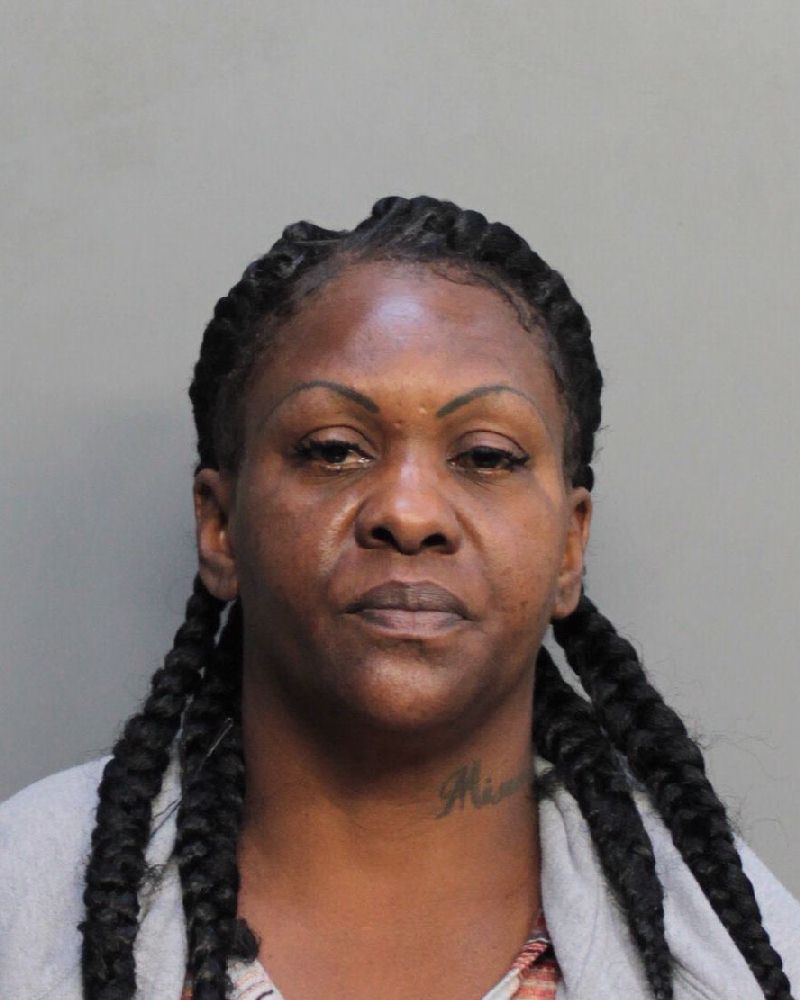 Corkey Clayton Records Corkey Clayton / Corkey Clayton Photos Corkey Clayton