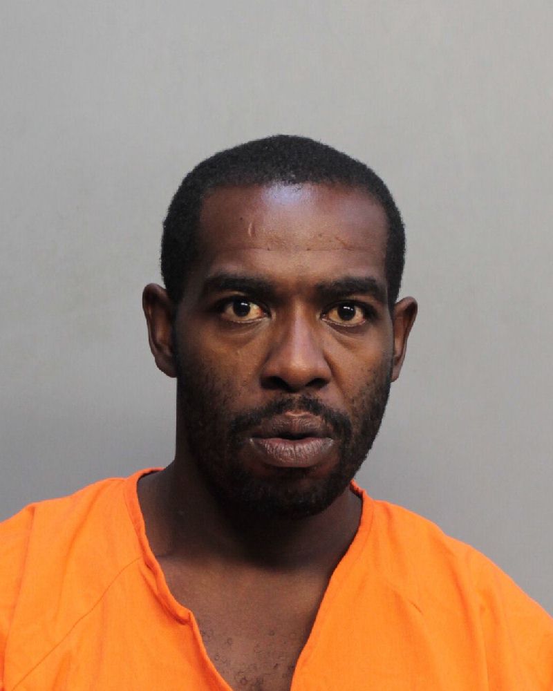 Melvin Lawrence Info, Photos, Data, and More / Melvin Lawrence TriCountyBusts / Is Melvin Lawrence on Social Media Like Facebook, Instagram abd Twitter?