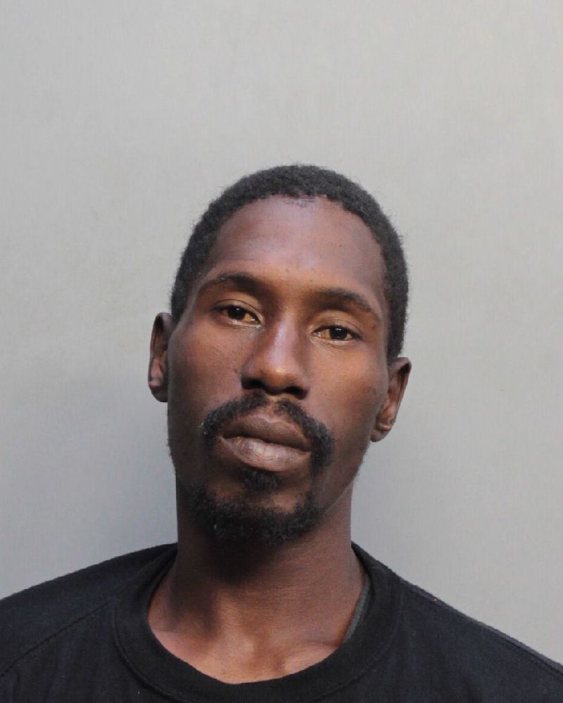 Trevonne Hepburn Records Trevonne Hepburn / Trevonne Hepburn Photos Trevonne Hepburn