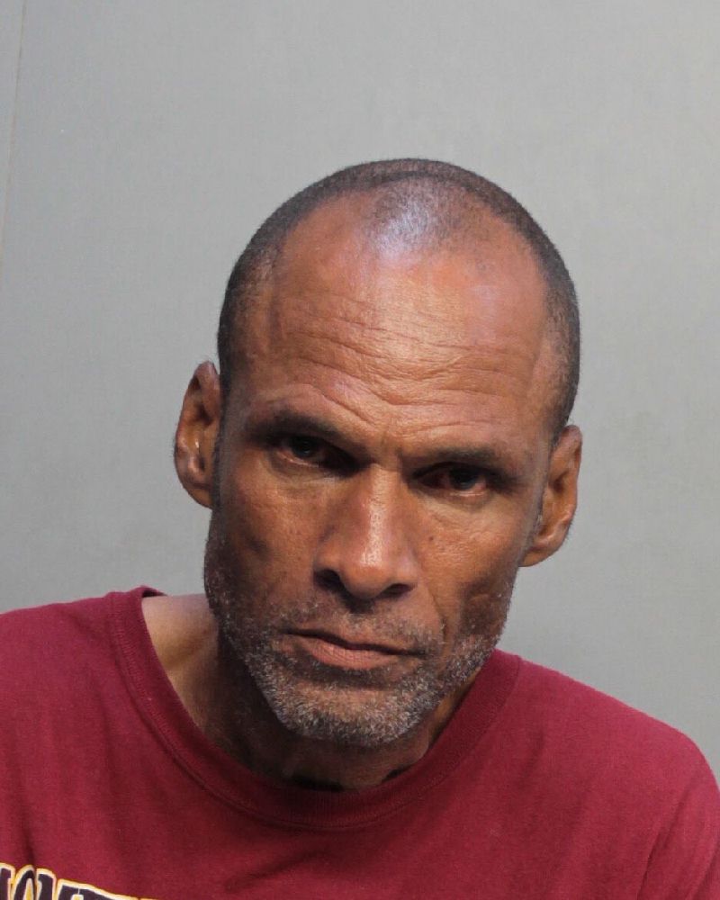 Anthony Washington Info, Photos, Data, and More / Anthony Washington TriCountyBusts / Is Anthony Washington on Social Media Like Facebook, Instagram abd Twitter?