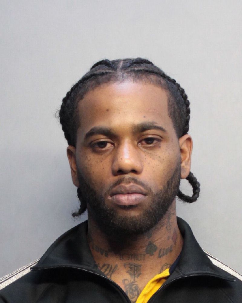 Sterling Pennix Info, Photos, Data, and More / Sterling Pennix TriCountyBusts / Is Sterling Pennix on Social Media Like Facebook, Instagram abd Twitter?