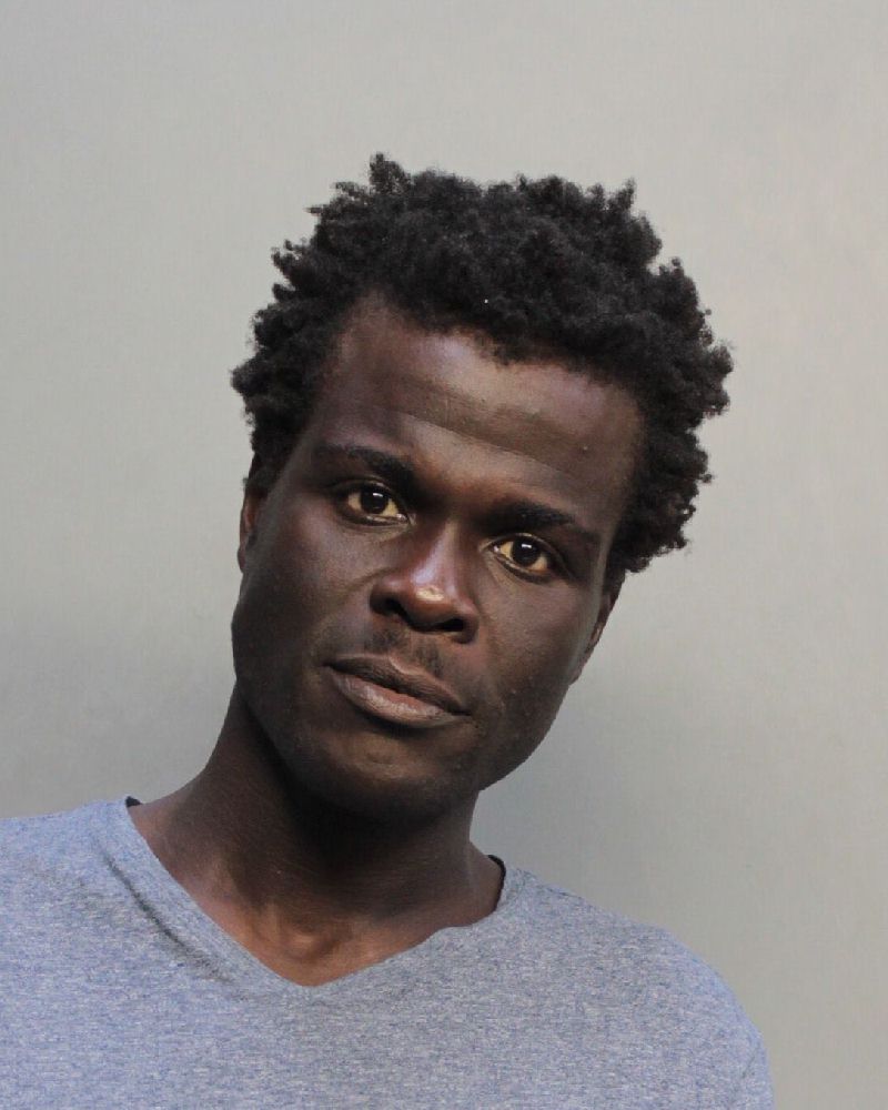 Warren Davis Info, Photos, Data, and More / Warren Davis TriCountyBusts / Is Warren Davis on Social Media Like Facebook, Instagram abd Twitter?