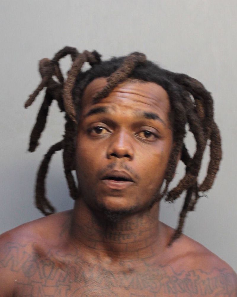 Anthony Mitchell Records Anthony Mitchell / Anthony Mitchell Photos Anthony Mitchell