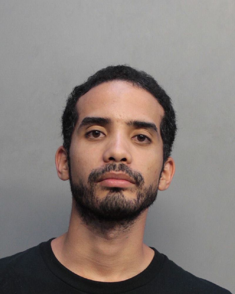 Leonardo Cardenas Info, Photos, Data, and More / Leonardo Cardenas TriCountyBusts / Is Leonardo Cardenas on Social Media Like Facebook, Instagram abd Twitter?