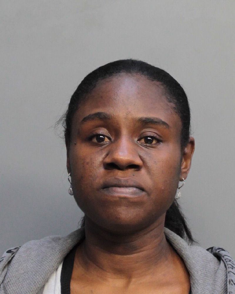 Shimeka Harriot Info, Photos, Data, and More / Shimeka Harriot TriCountyBusts / Is Shimeka Harriot on Social Media Like Facebook, Instagram abd Twitter?