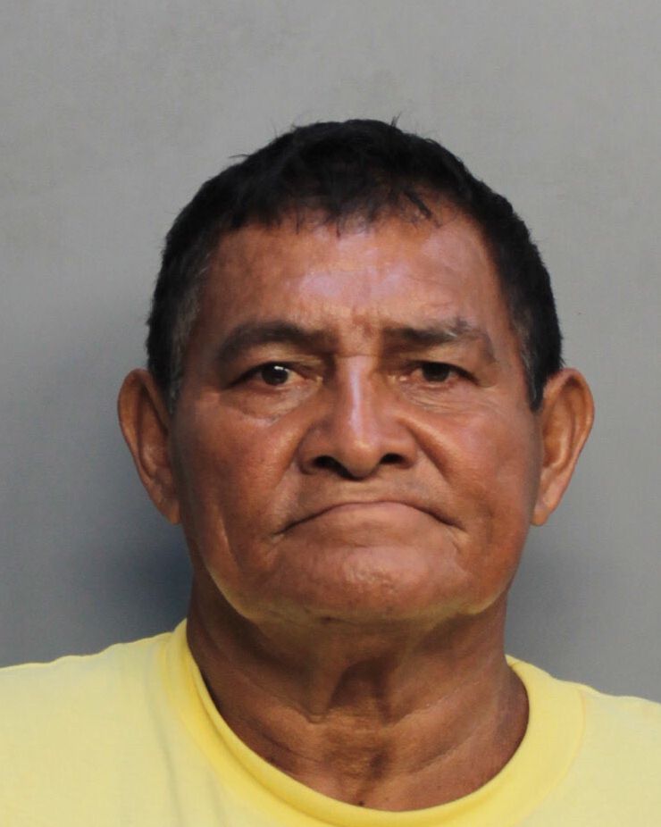 Carlos Jimenez Info, Photos, Data, and More / Carlos Jimenez TriCountyBusts / Is Carlos Jimenez on Social Media Like Facebook, Instagram abd Twitter?