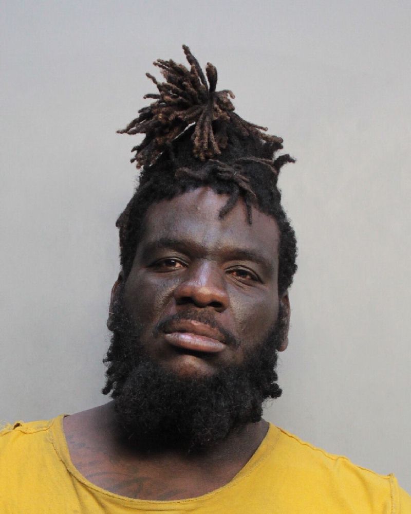 Christopher Wilson Records Christopher Wilson / Christopher Wilson Photos Christopher Wilson